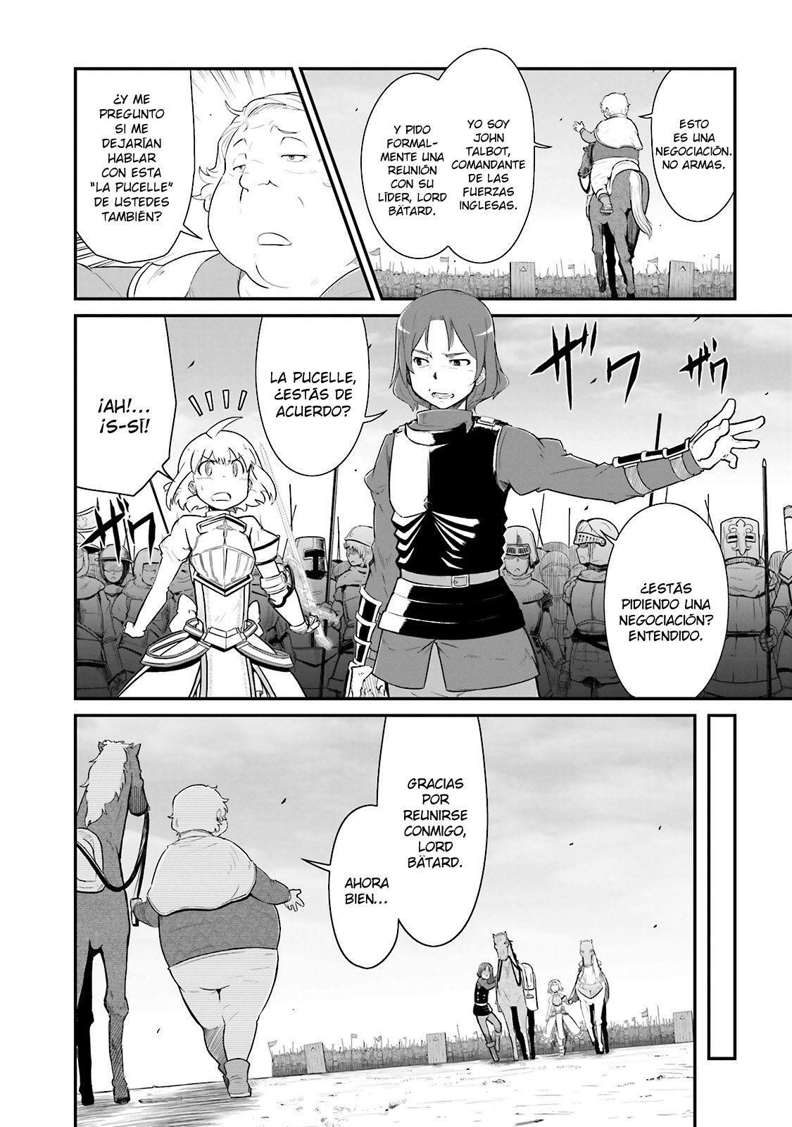 Capitulo 11 page 5