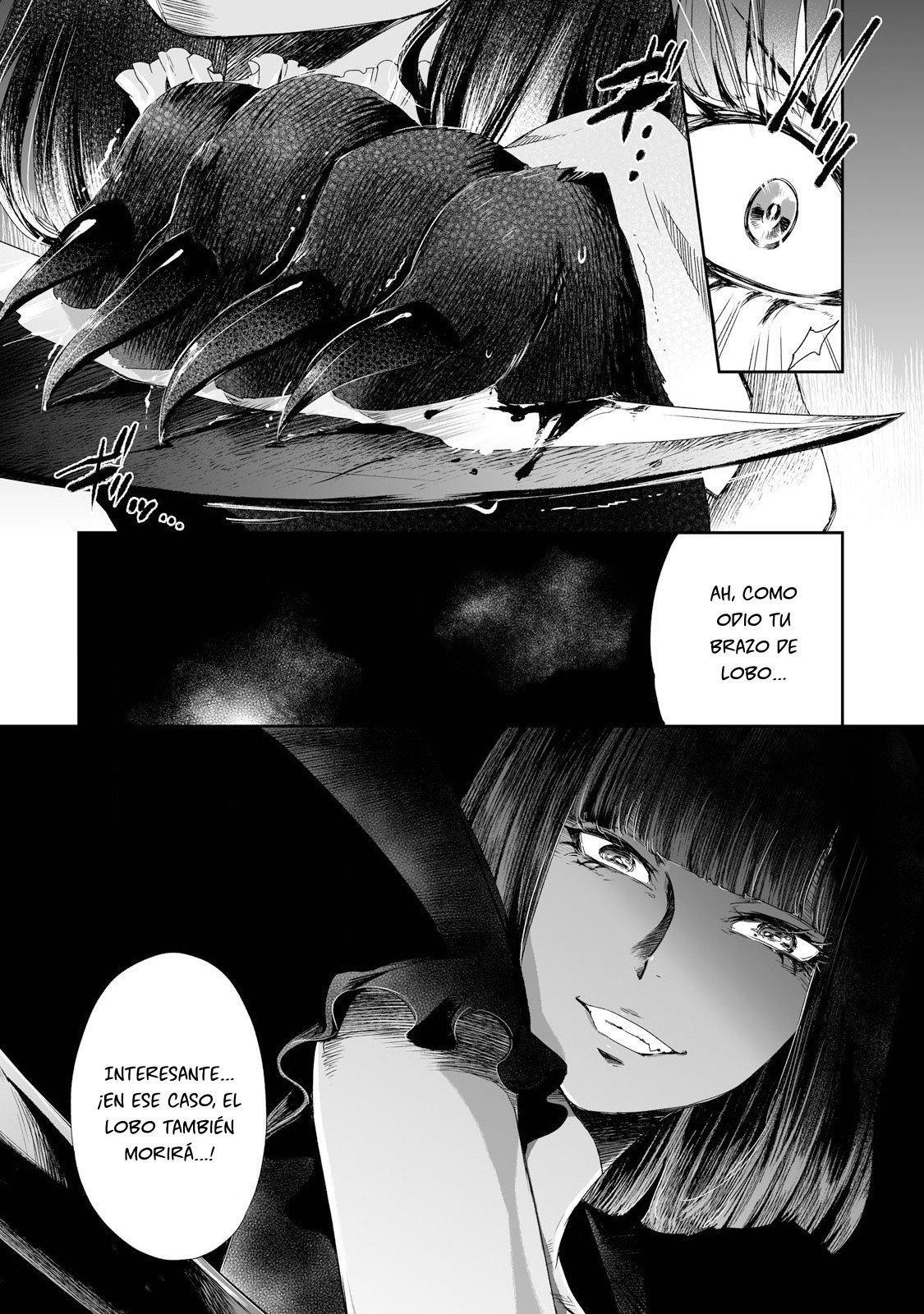 Capitulo 6 page 12