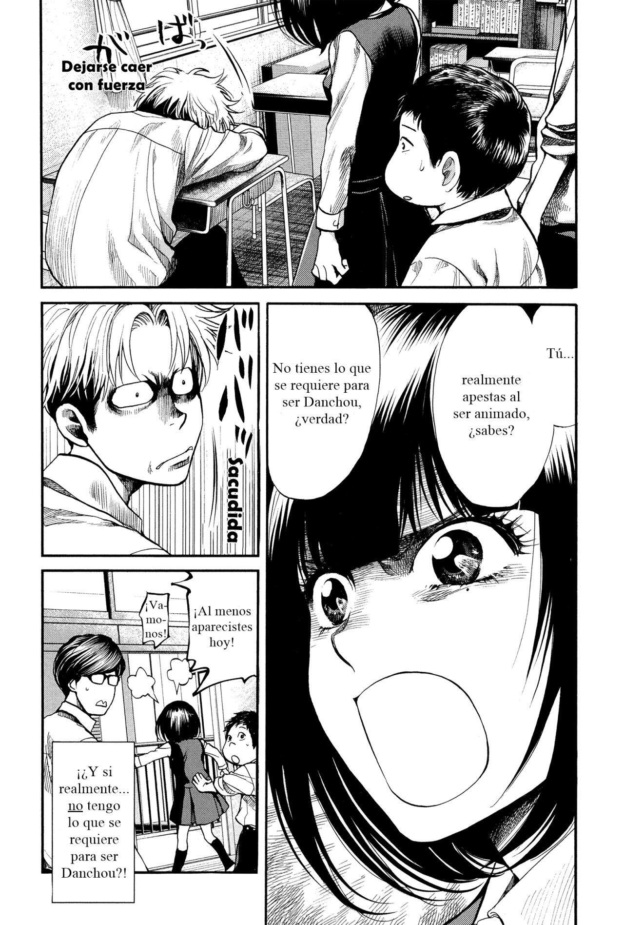 Capitulo 117 page 6