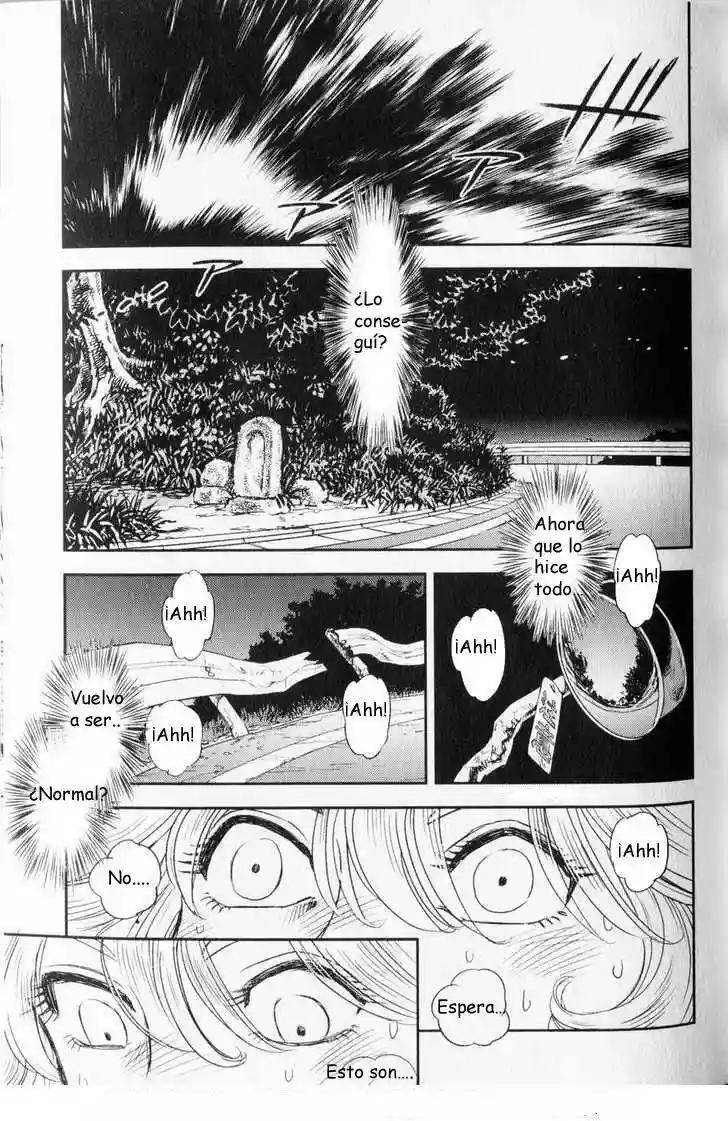 Capitulo 1 page 27