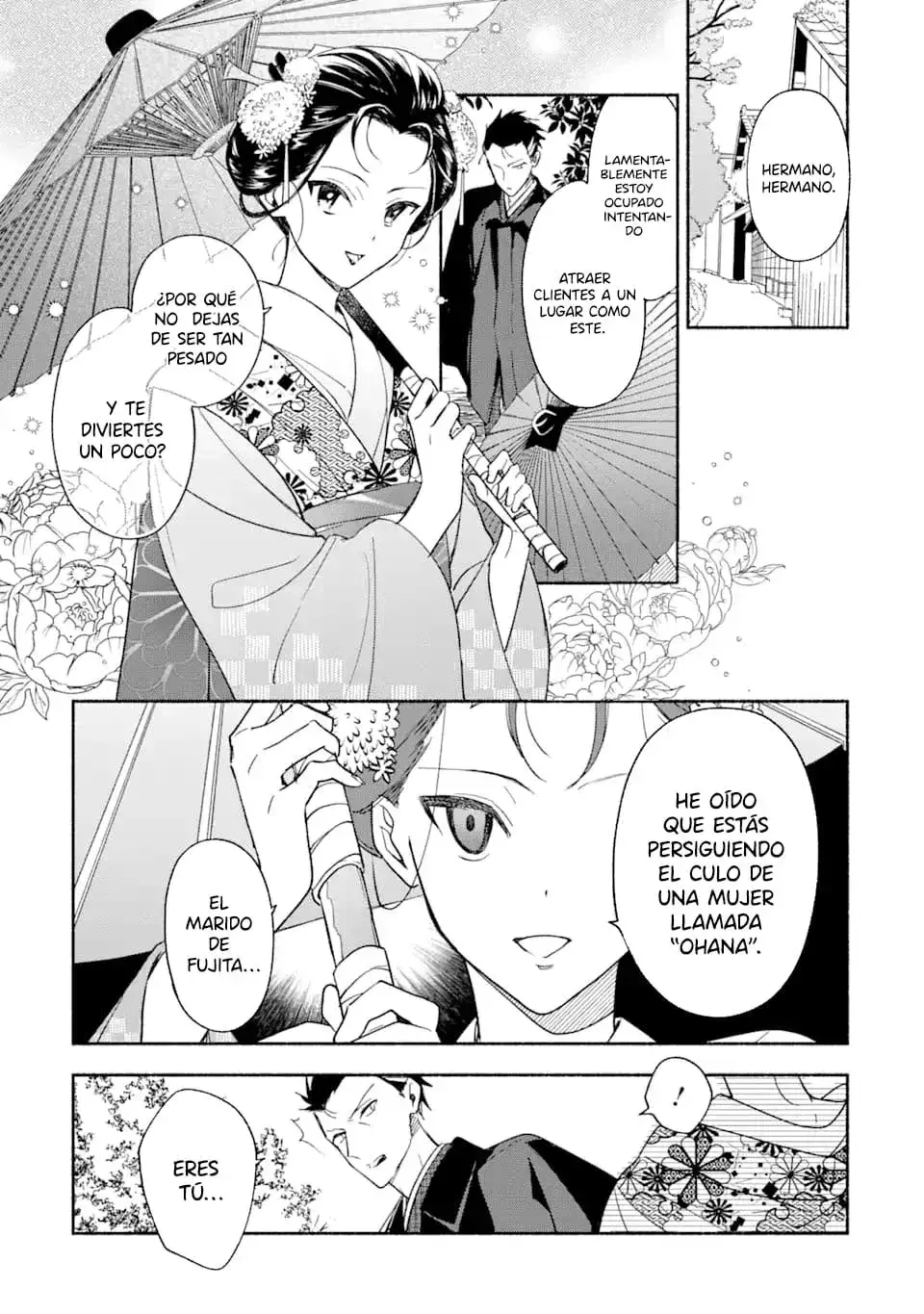 Capitulo 18 page 13