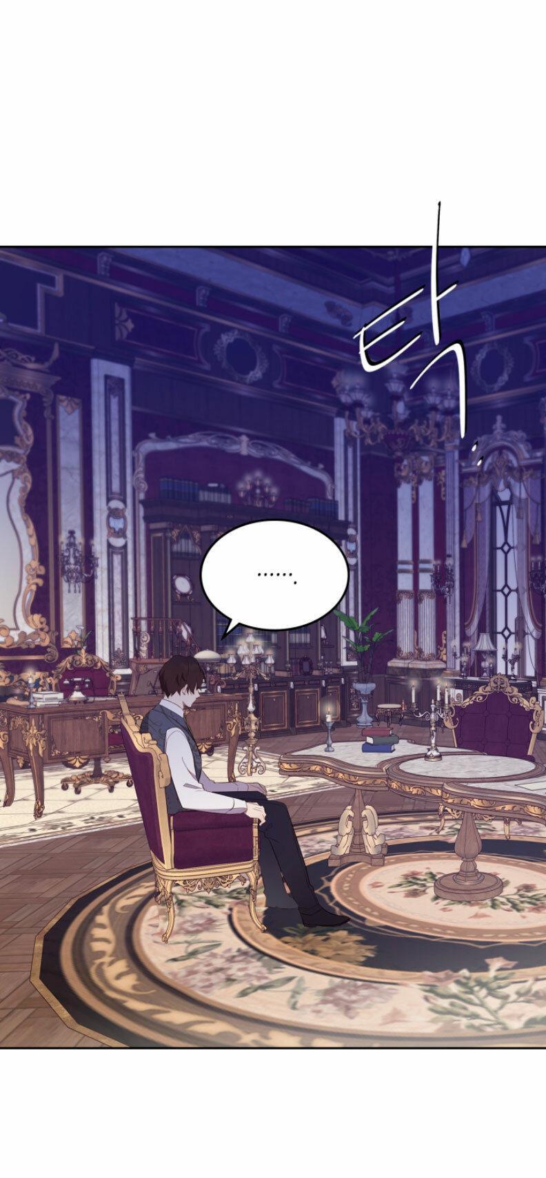 Capitulo 36 page 12