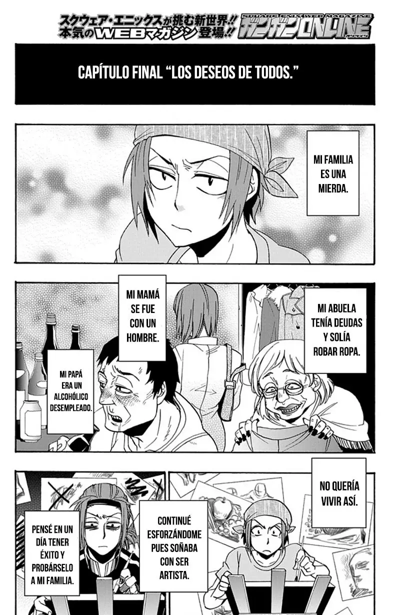 Capitulo 12 page 38