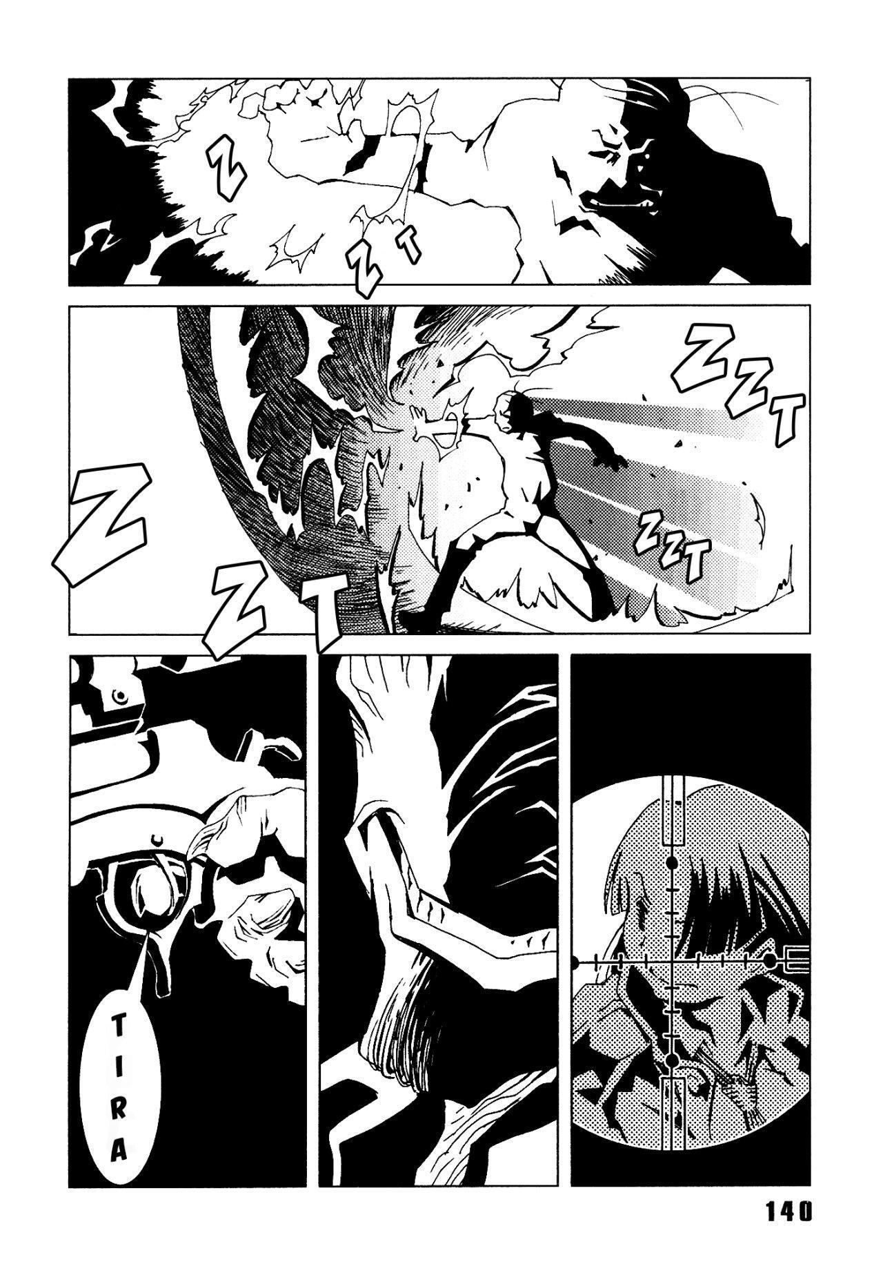 Capitulo 20 page 6