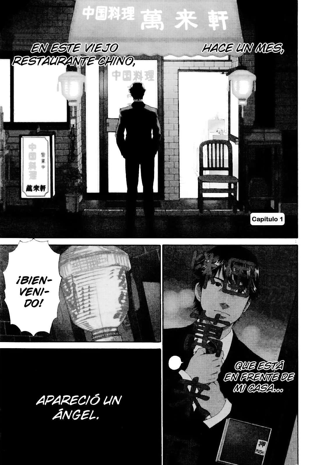 Capitulo 1 page 9