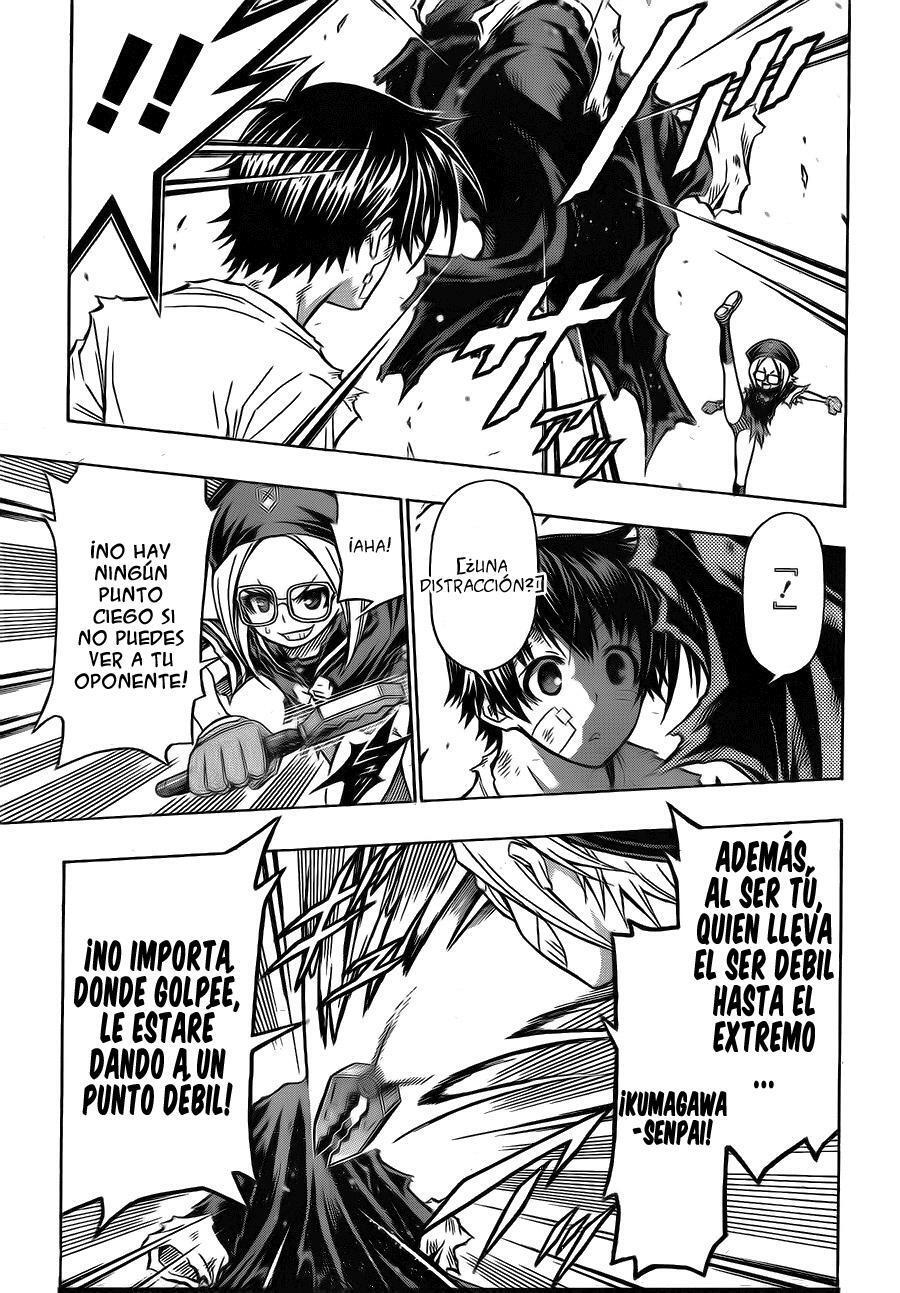 Capitulo 97 page 6