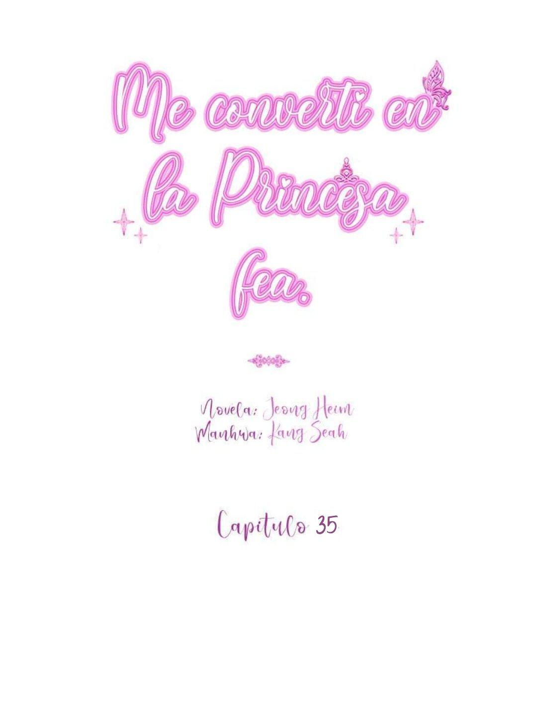 Capitulo 35 page 6