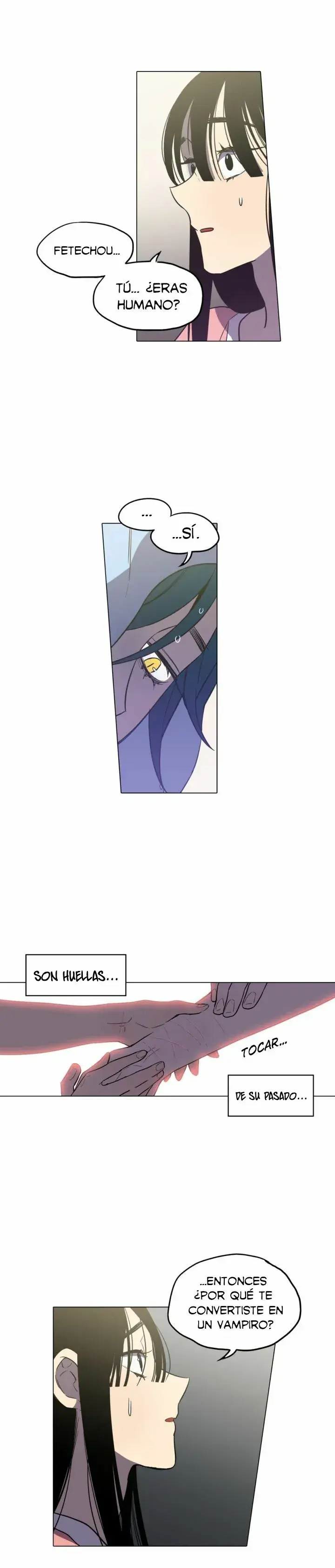 Capitulo 30 page 16
