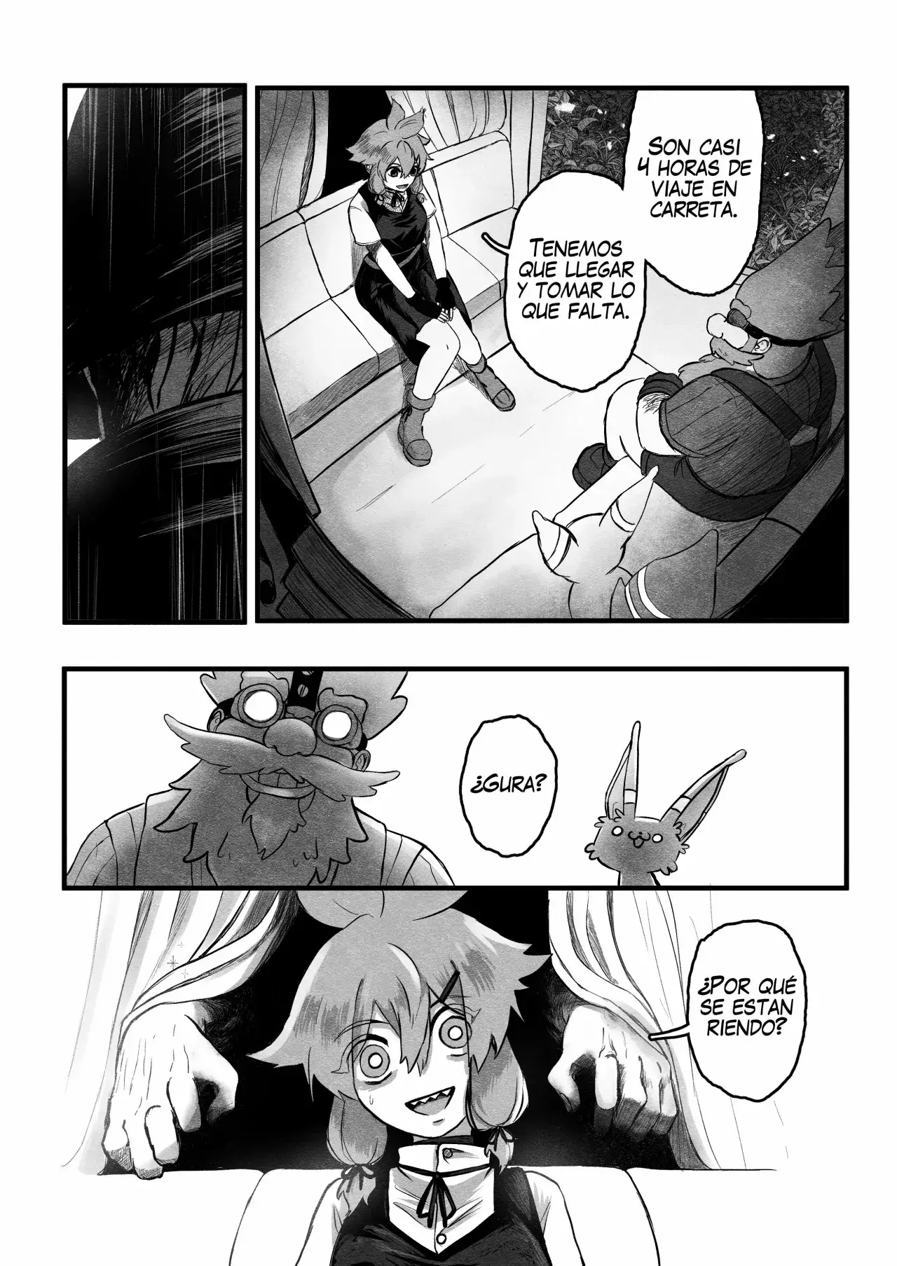 Capitulo 5 page 25