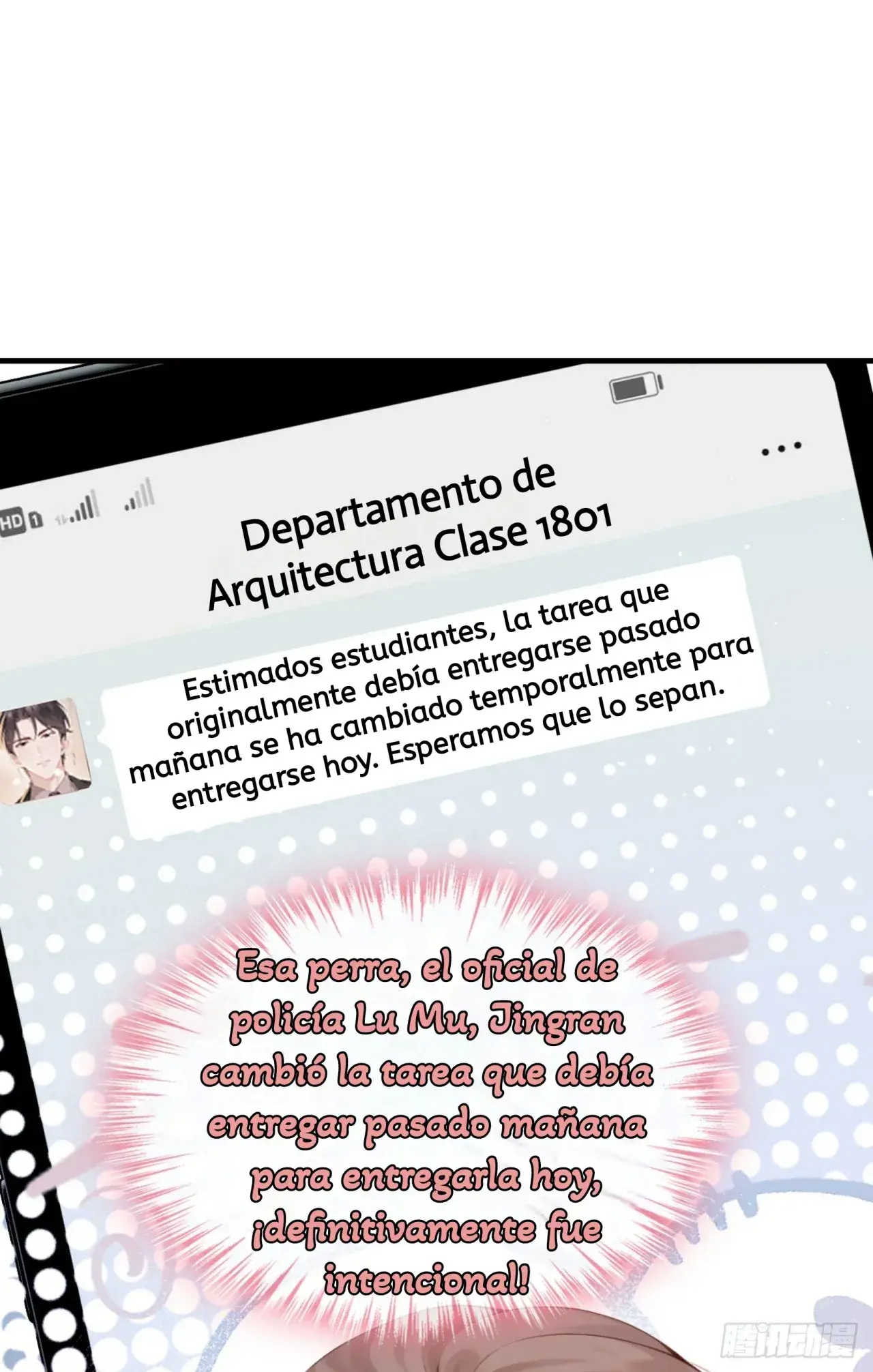 Capitulo 13 page 36