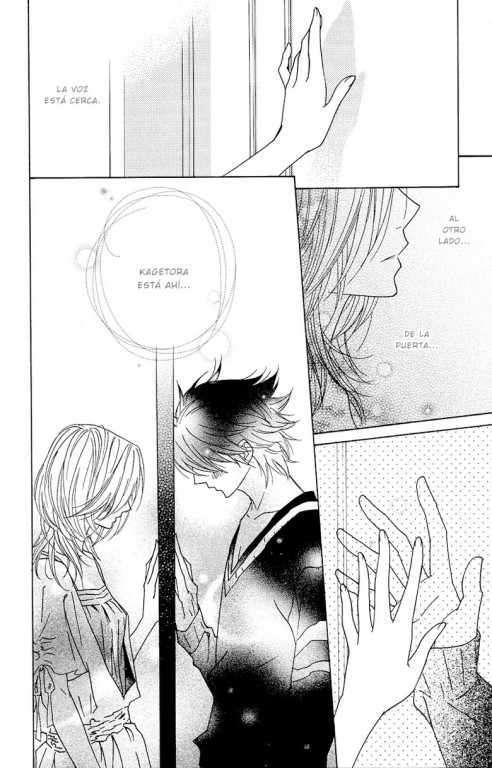 Capitulo 12 page 29