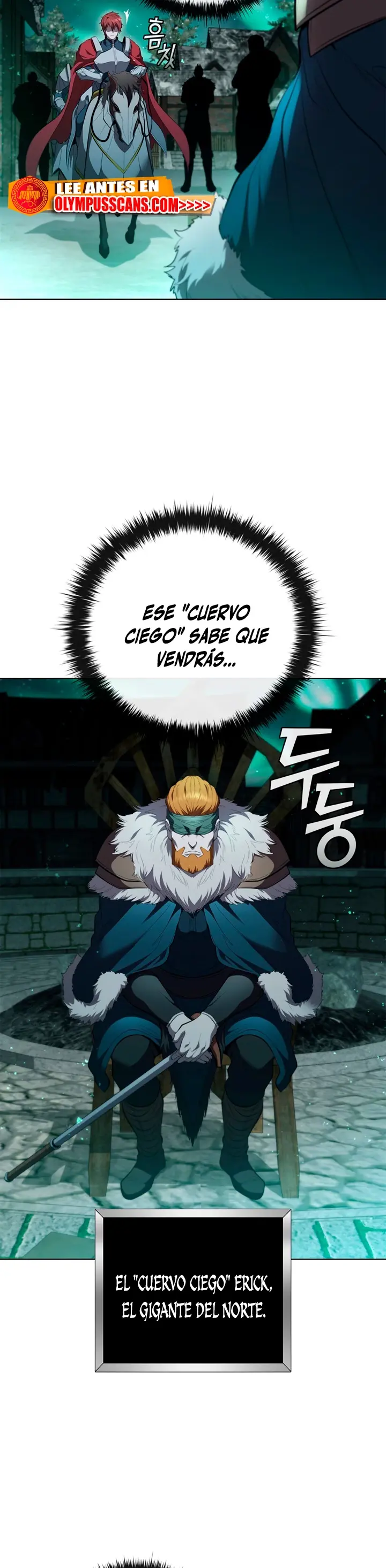 Capitulo 66 page 30