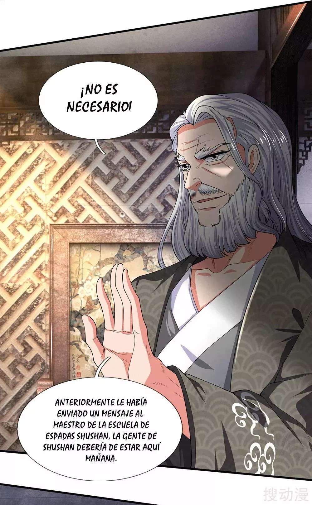 Capitulo 176 page 10