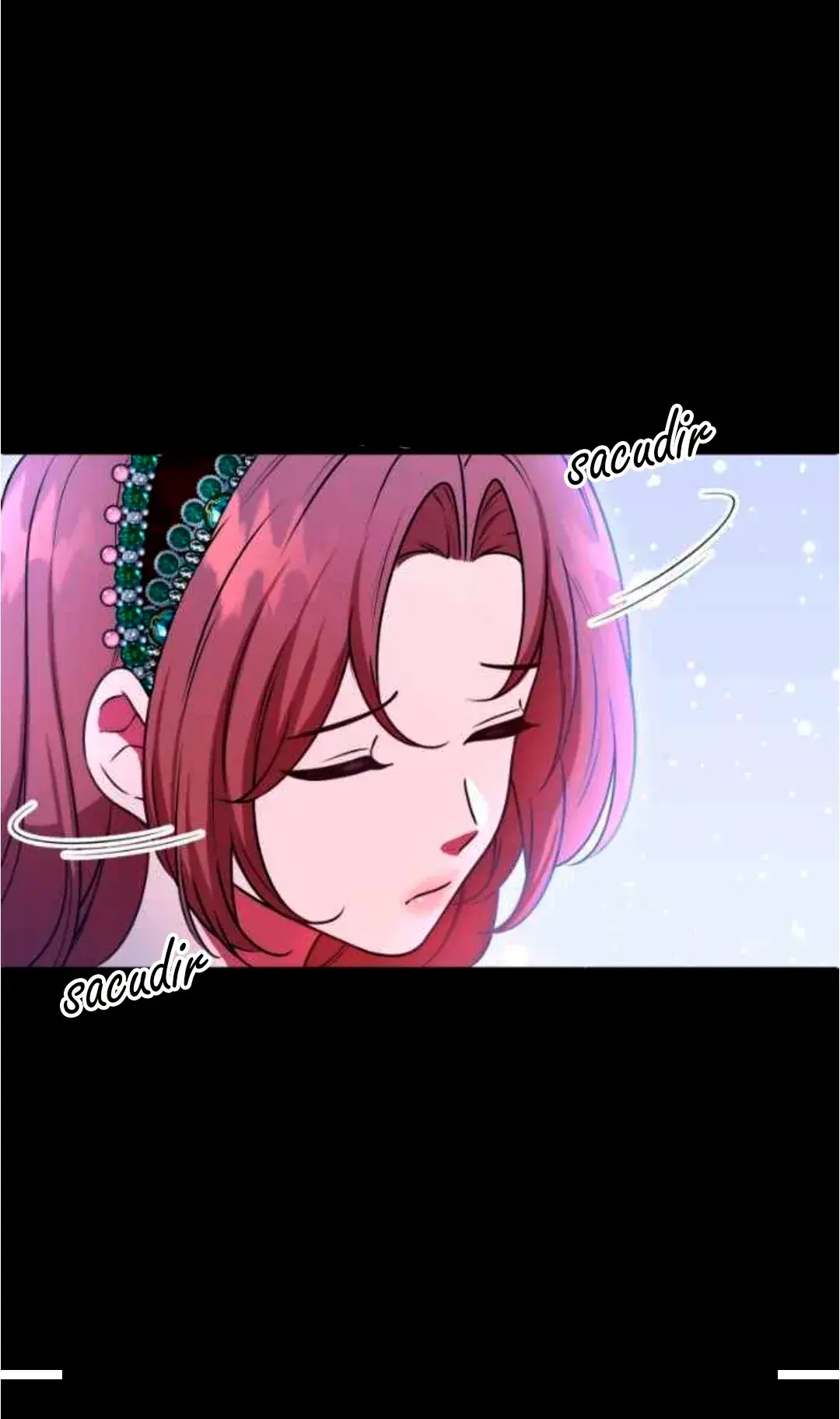 Capitulo 76 page 44
