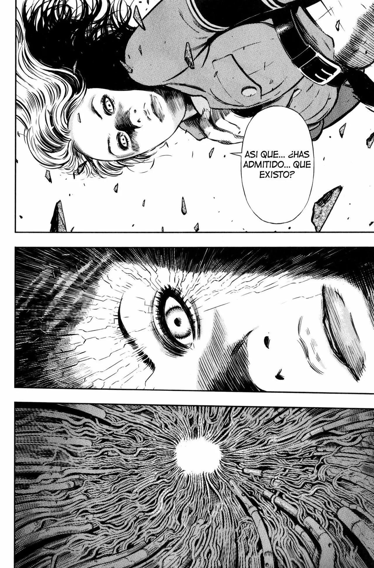 Capitulo 18 page 37