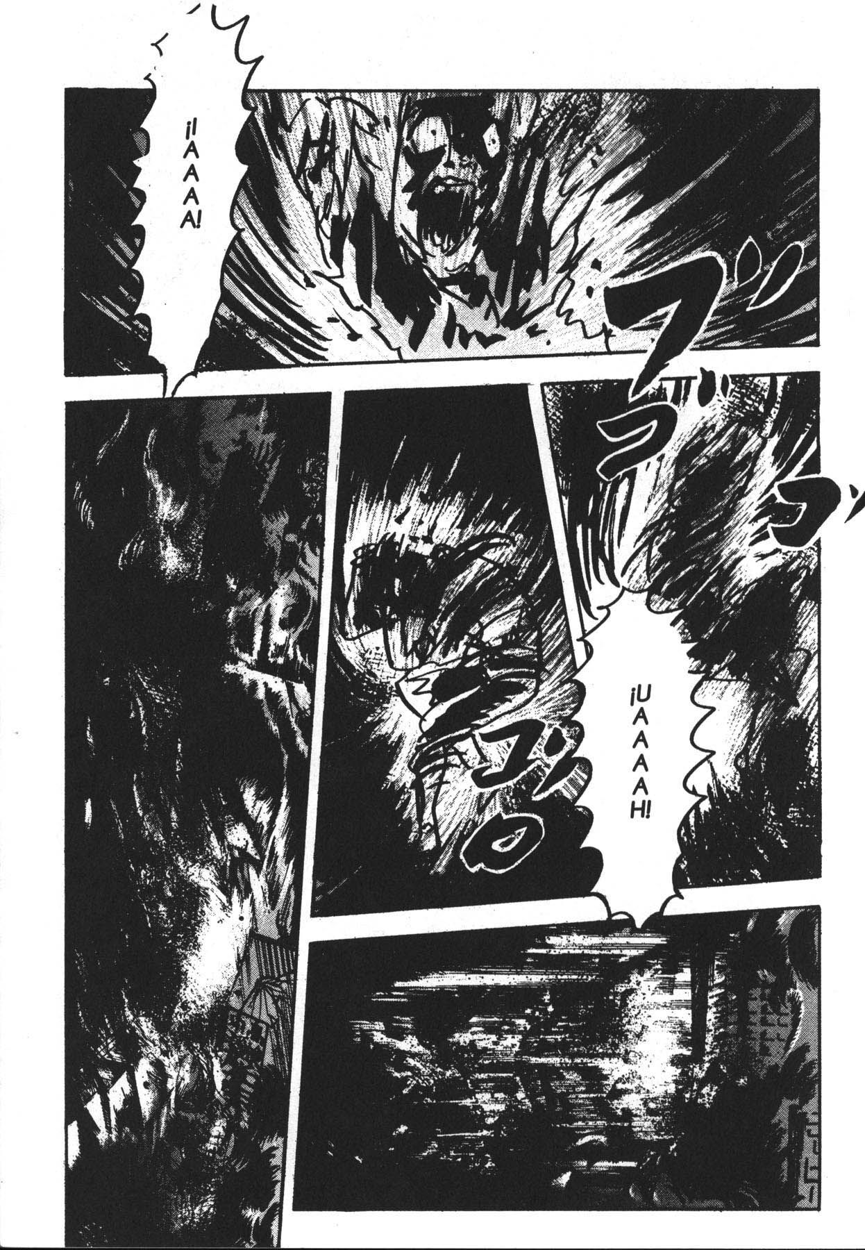 Capitulo 1.2 page 61