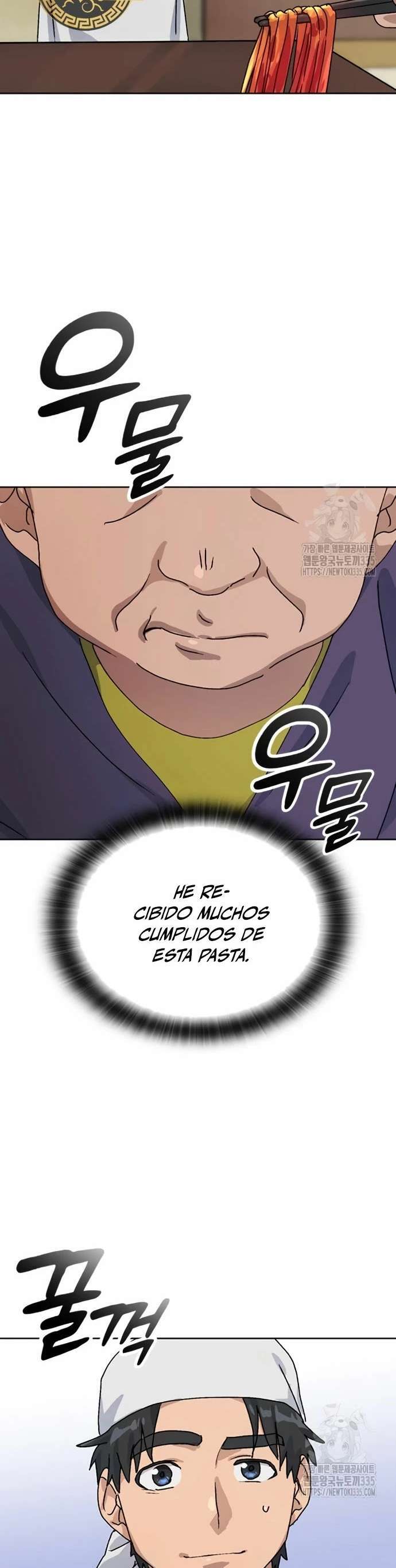 Capitulo 7 page 49