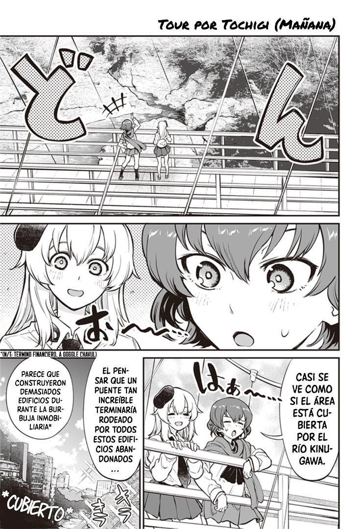 Capitulo 7.20 page 3