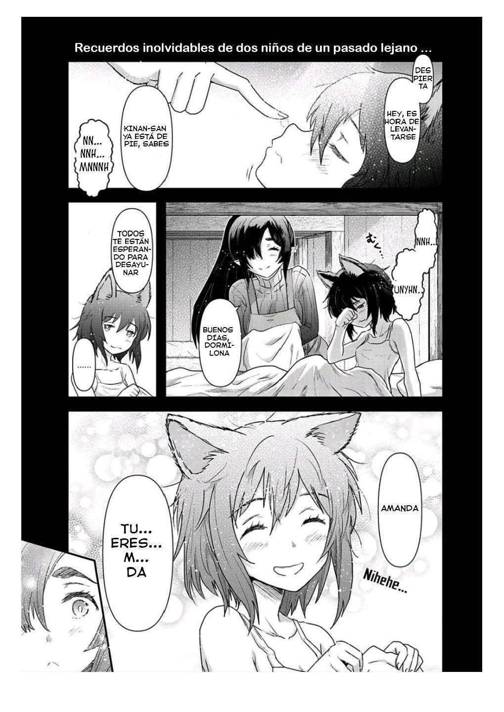 Capitulo 27 page 2