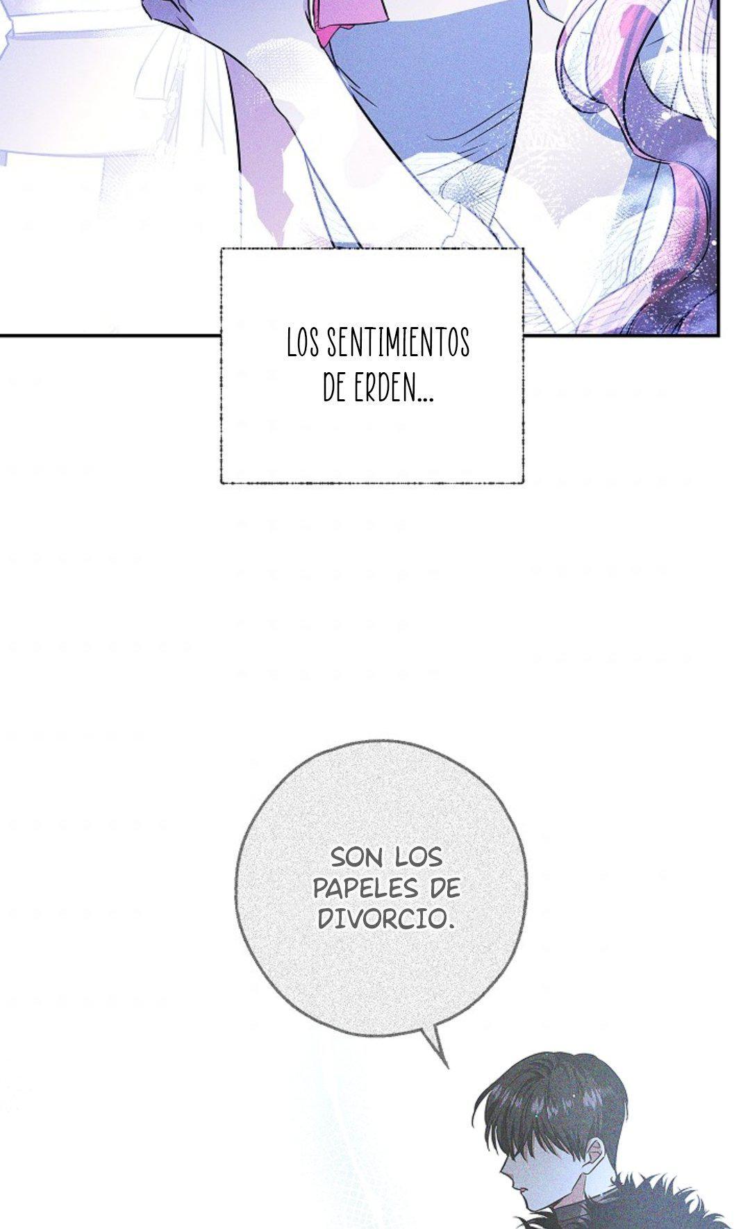 Capitulo 46 page 8