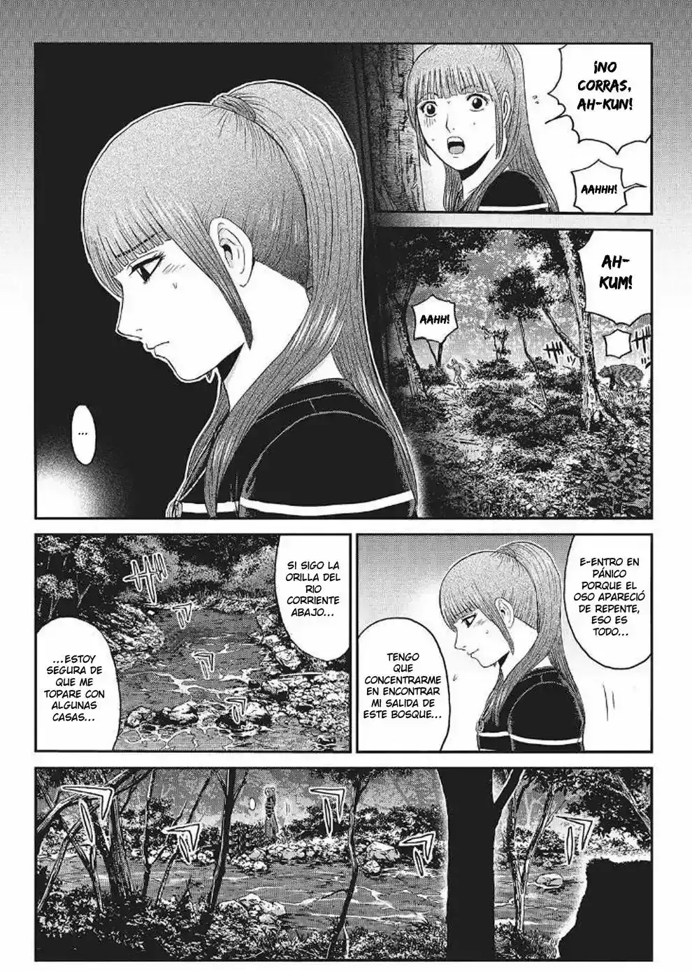 Capitulo 36 page 7