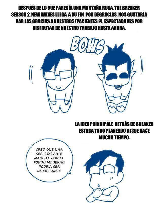 Capitulo 201.05 page 2
