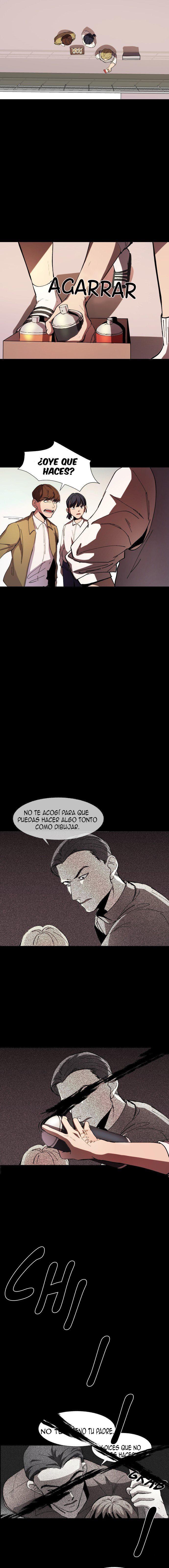 Capitulo 6 page 13