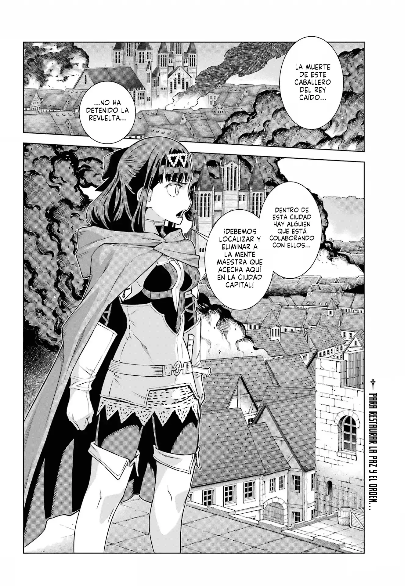 Capitulo 11 page 16
