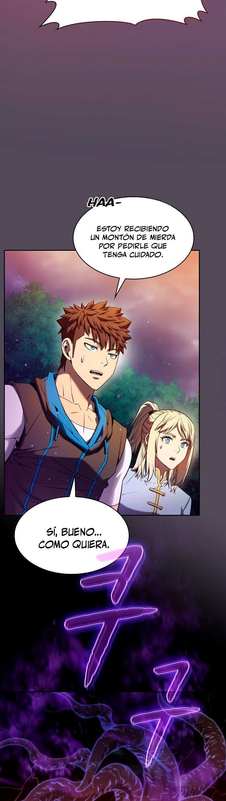 Capitulo 129 page 27