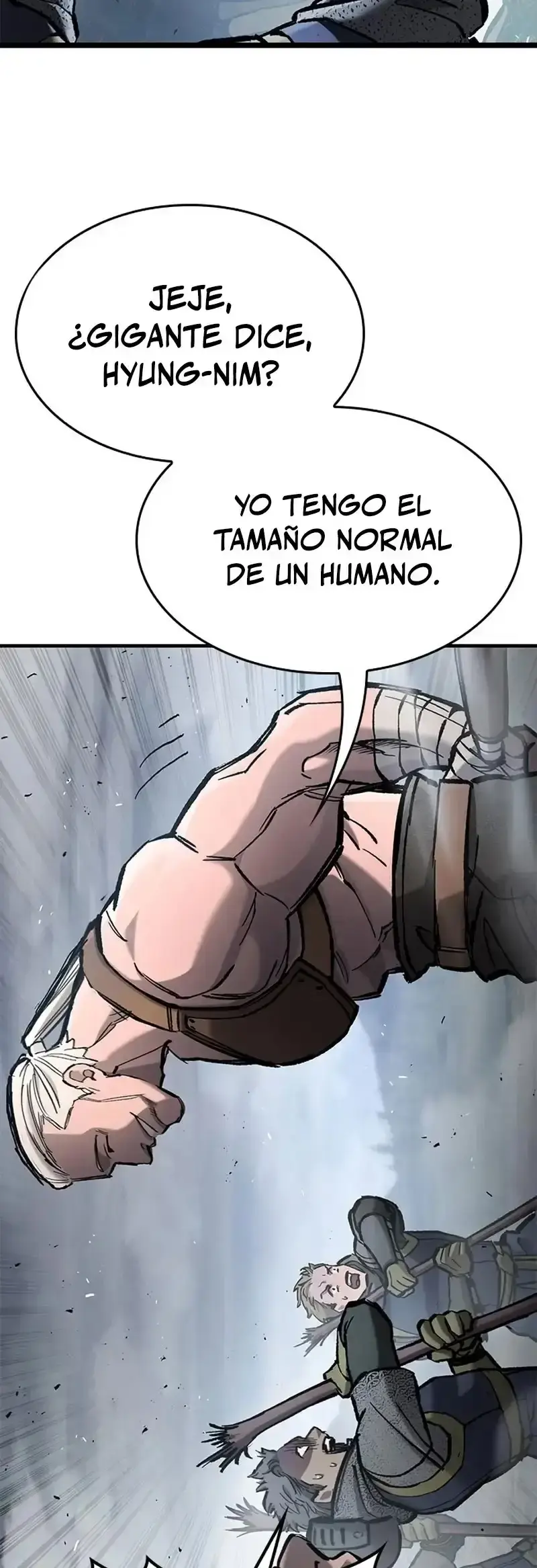 Capitulo 70 page 5
