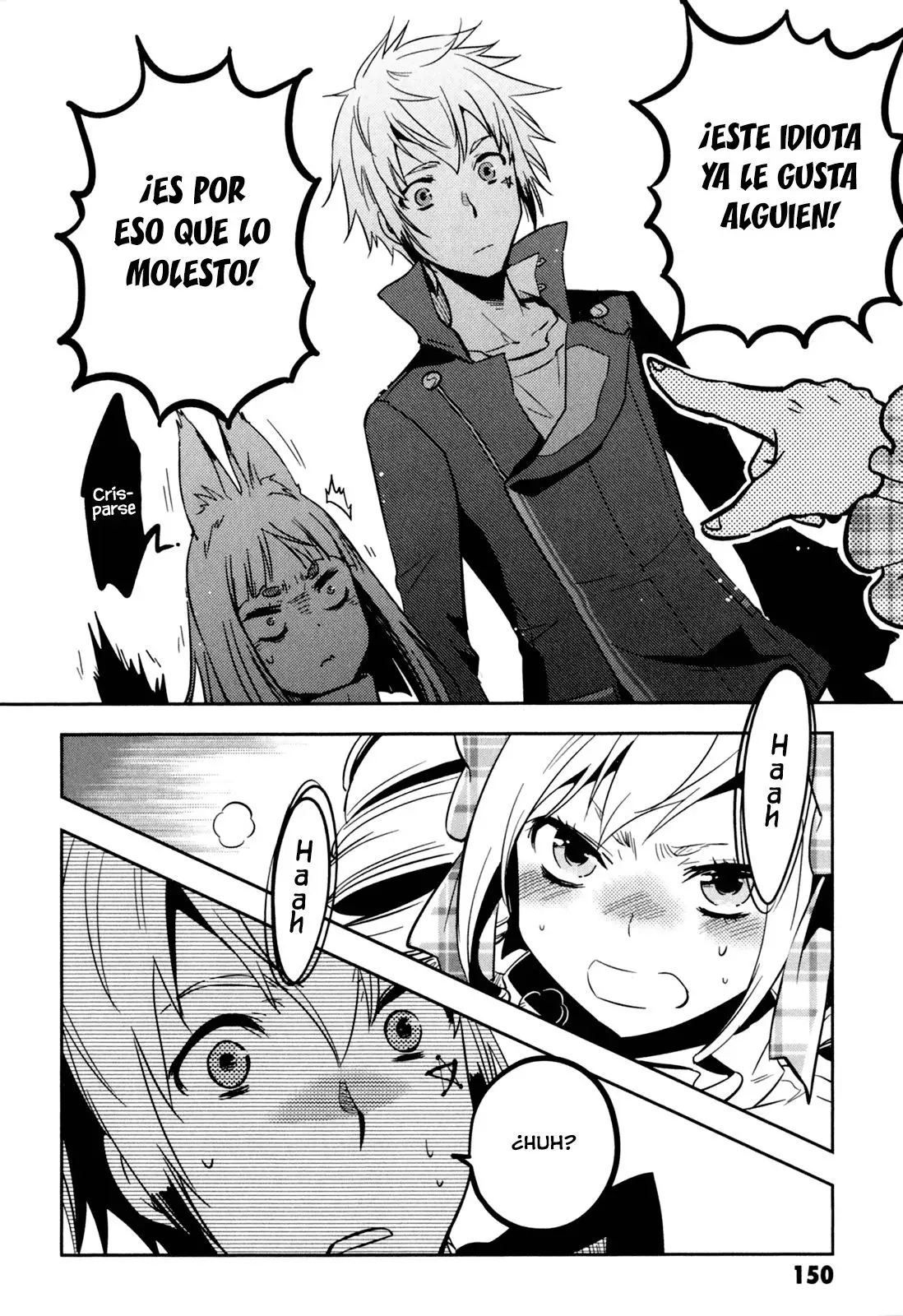 Capitulo 41 page 15
