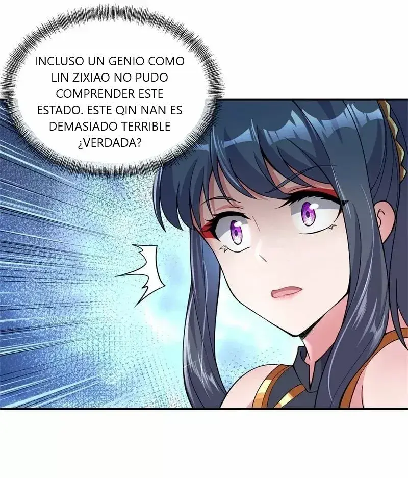 Capitulo 69 page 16