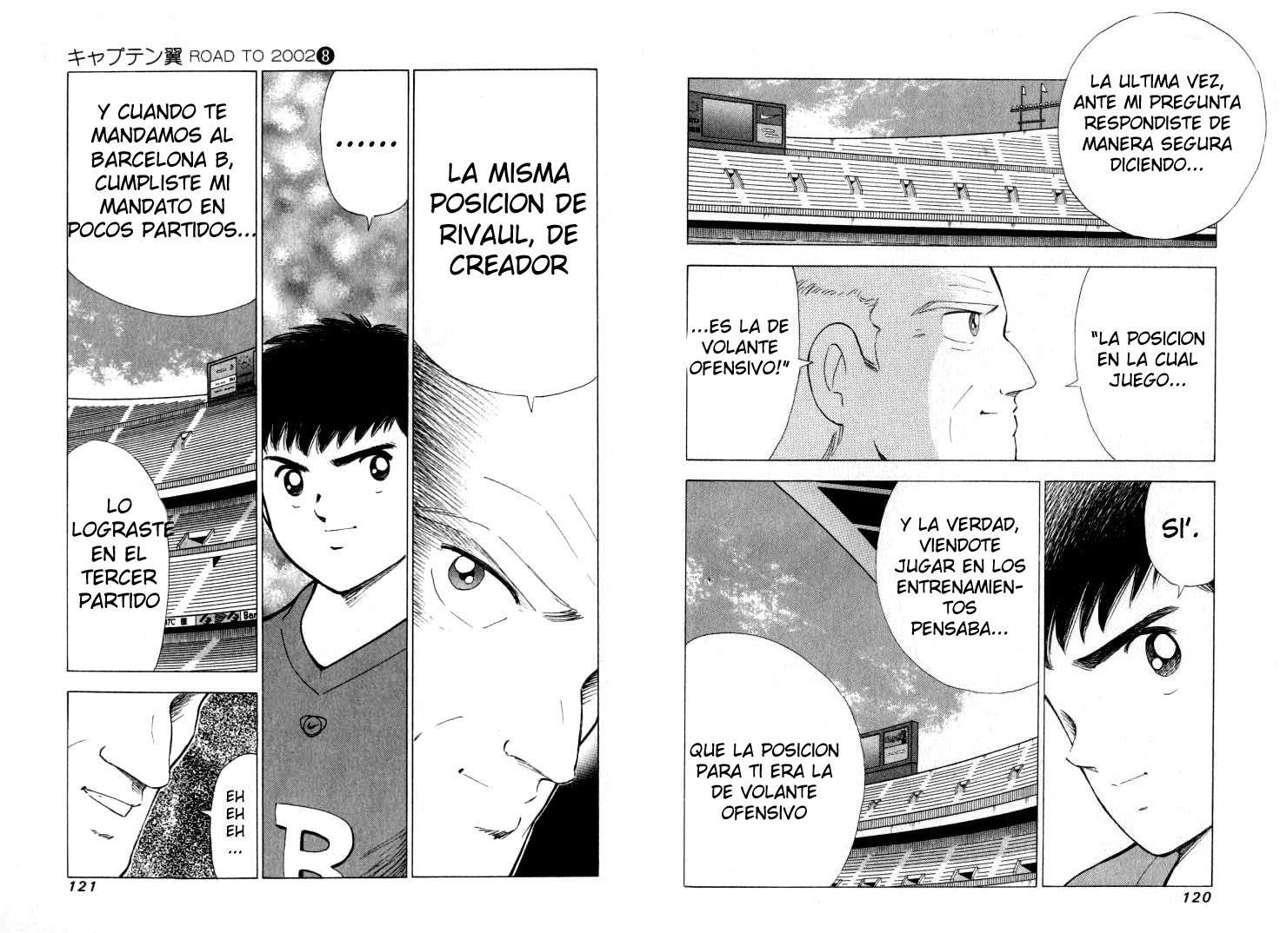 Capitulo 74 page 7