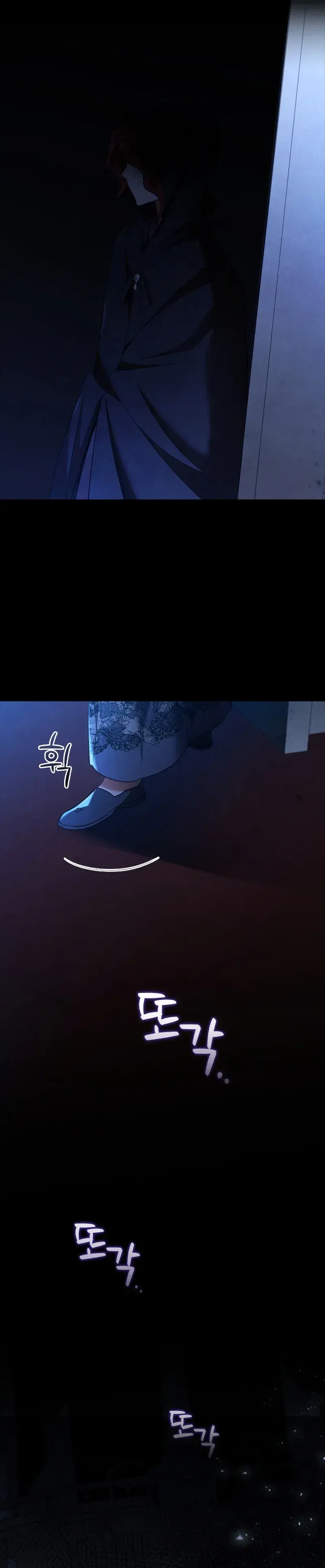 Capitulo 66 page 24