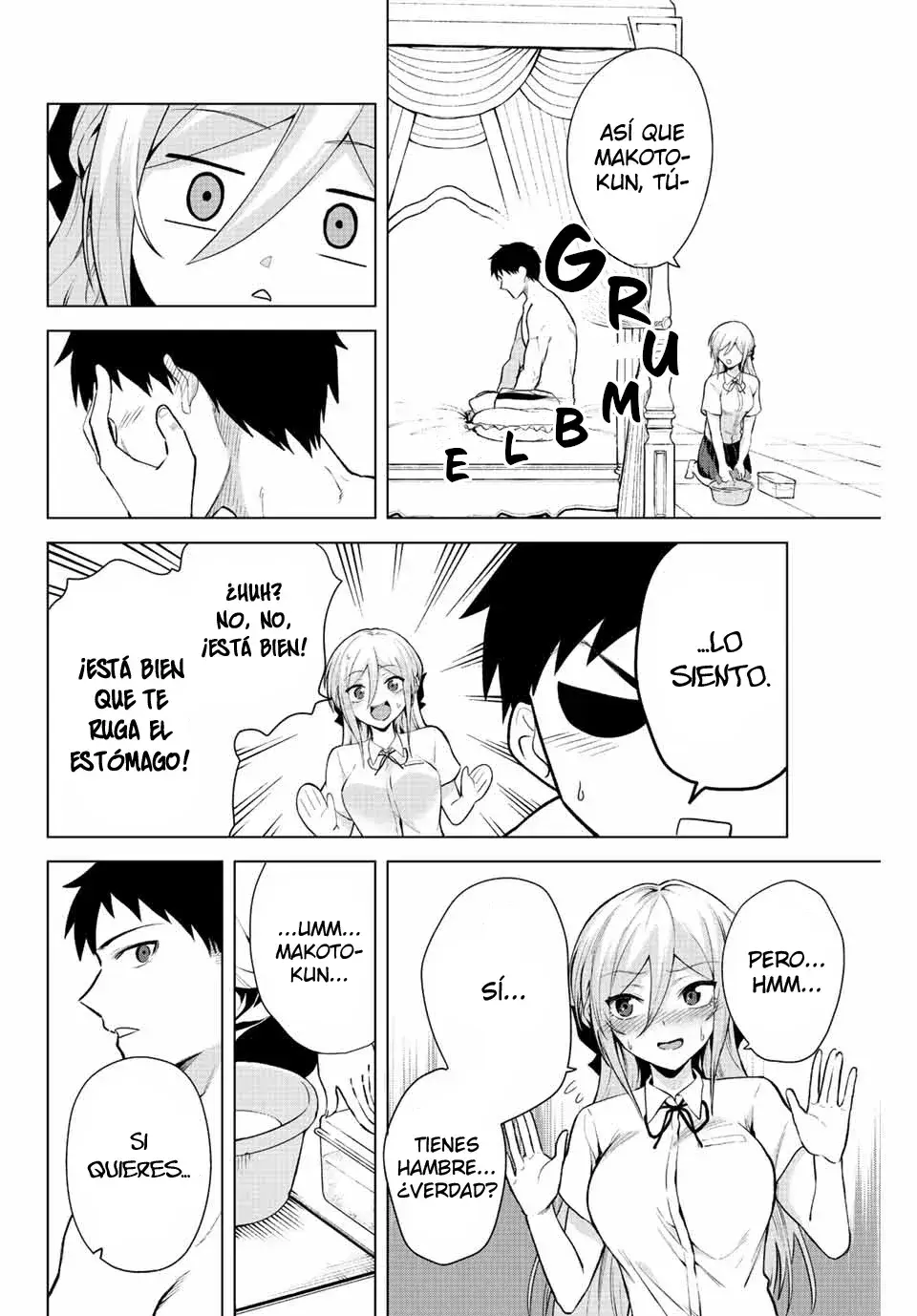 Capitulo 12 page 9