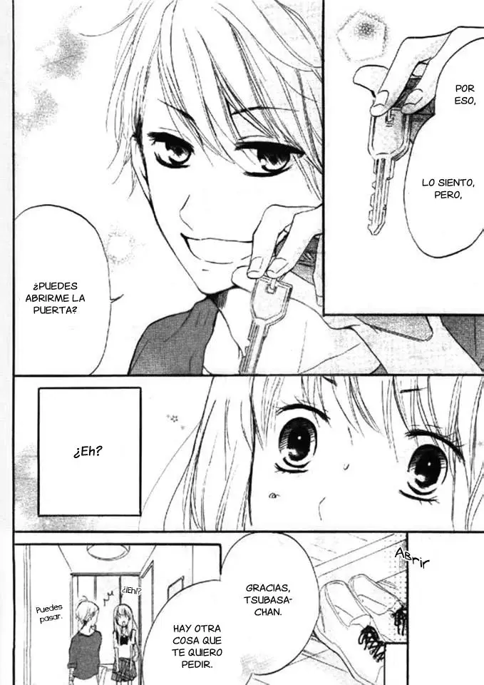 Capitulo 16 page 15