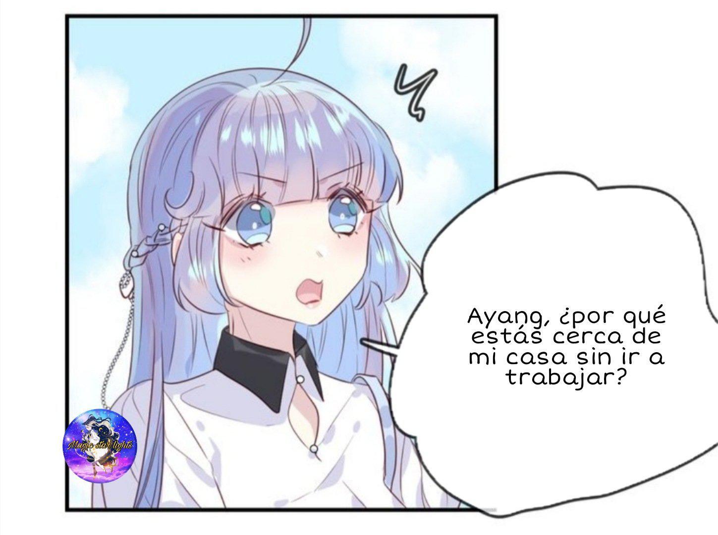 Capitulo 46 page 38