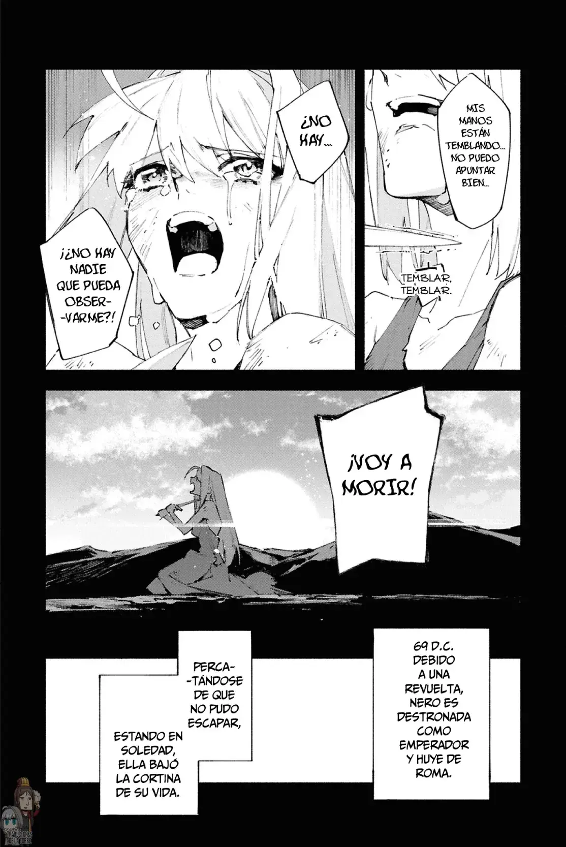Capitulo 21.20 page 29