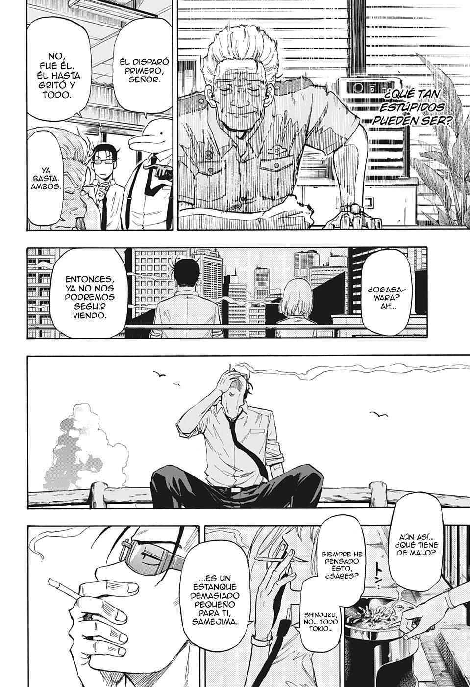 Capitulo 1 page 47