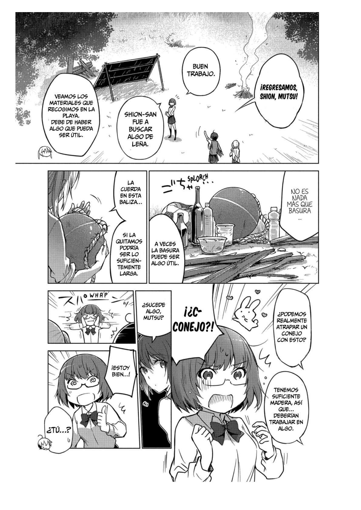 Capitulo 10 page 3