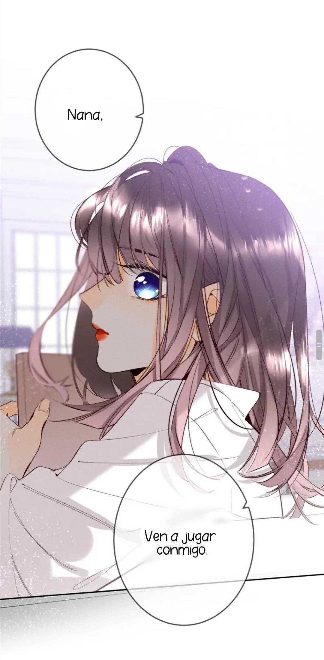 Capitulo 11 page 21