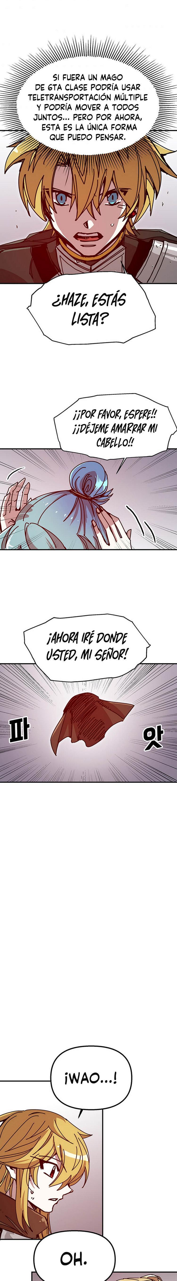Capitulo 51 page 19