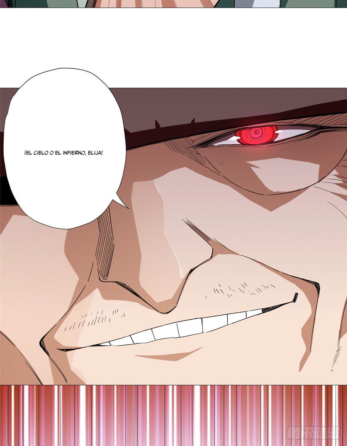 Capitulo 8 page 26