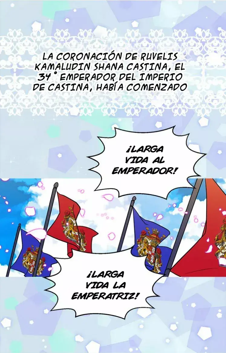 Capitulo 1 page 5