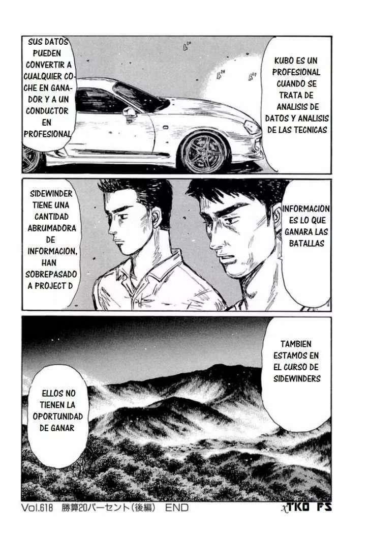 Capitulo 618 page 12