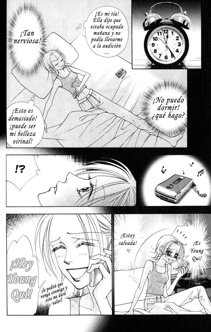 Capitulo 1 page 24