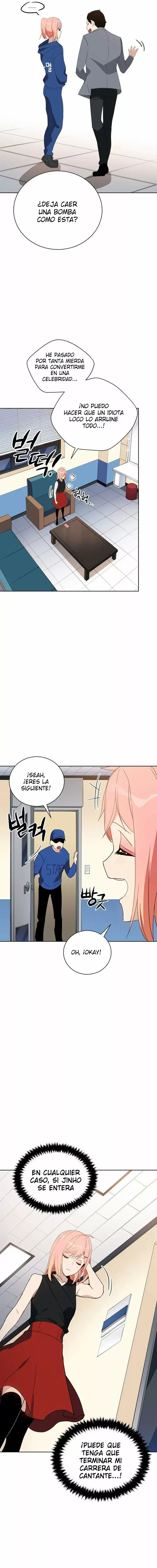 Capitulo 50 page 8
