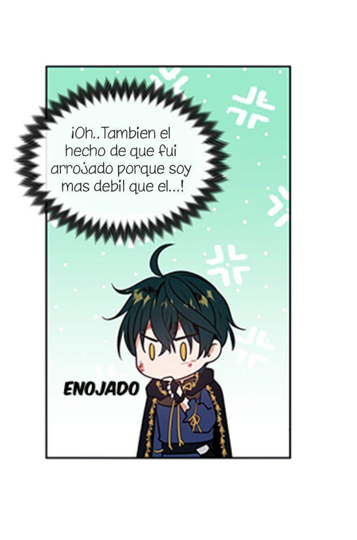 Capitulo 28 page 30