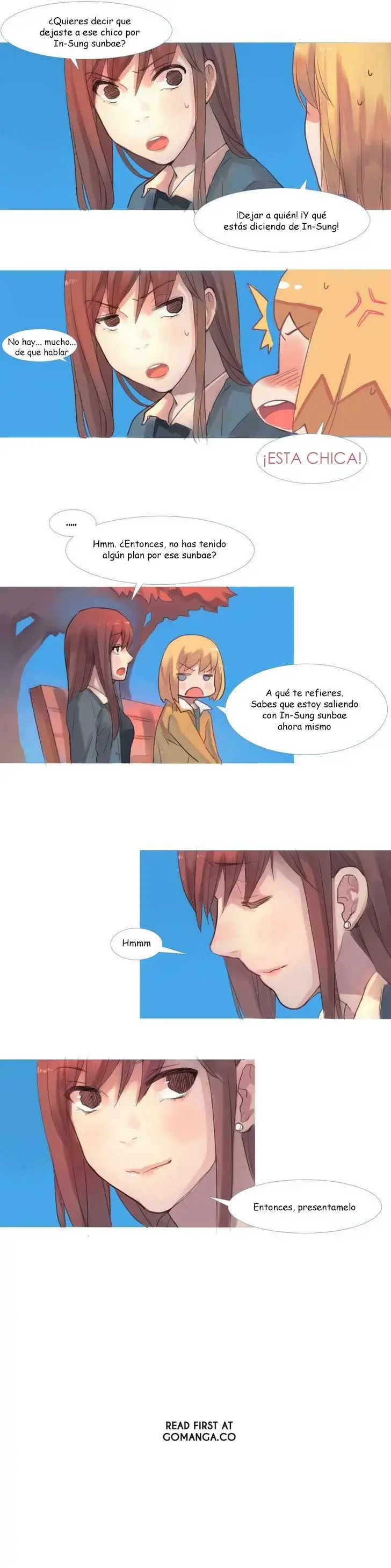 Capitulo 44 page 10