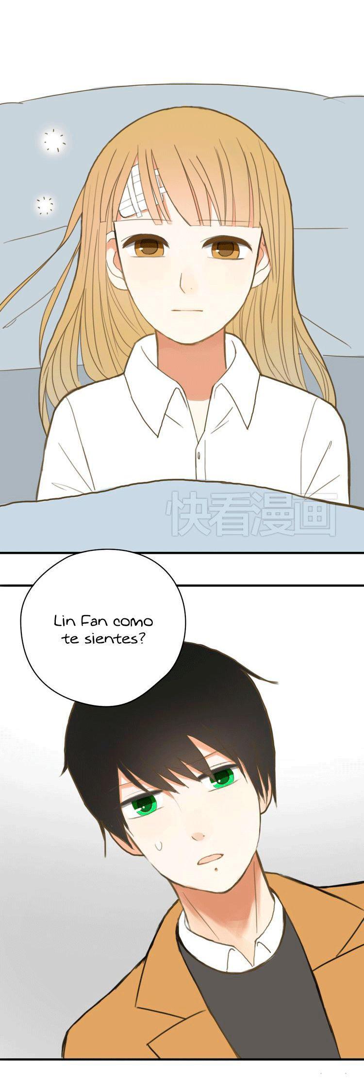 Capitulo 10 page 2